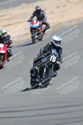 media/Feb-05-2023-Classic Track Day (Sun) [[c35aca4a42]]/Group 3/session 1 turn 9/